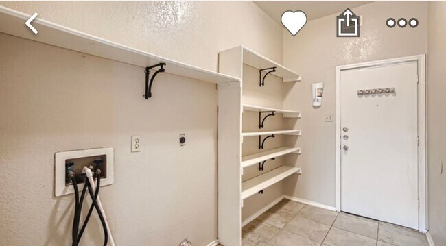 Building Photo - 8143 Seldon Trail