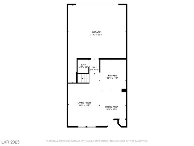 Building Photo - 11404 Belmont Lake Dr