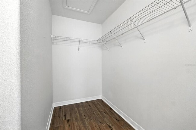 Building Photo - 10608 Savannah Plantation Ct
