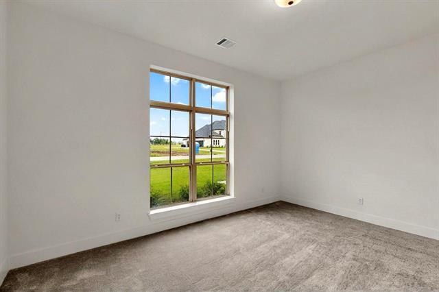 Building Photo - 3025 Oak Crk Ct