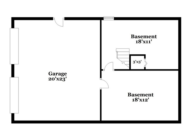 Building Photo - 3209 Dockside Dr