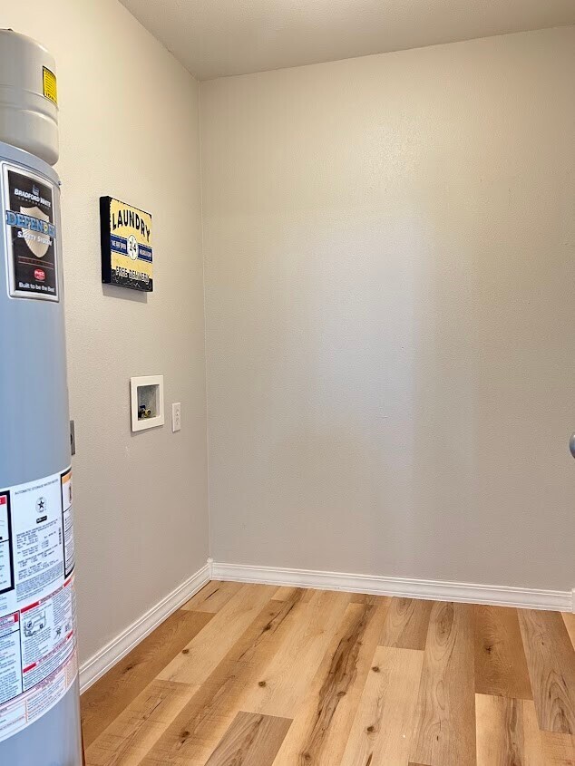 Building Photo - 12 Valley View Cir