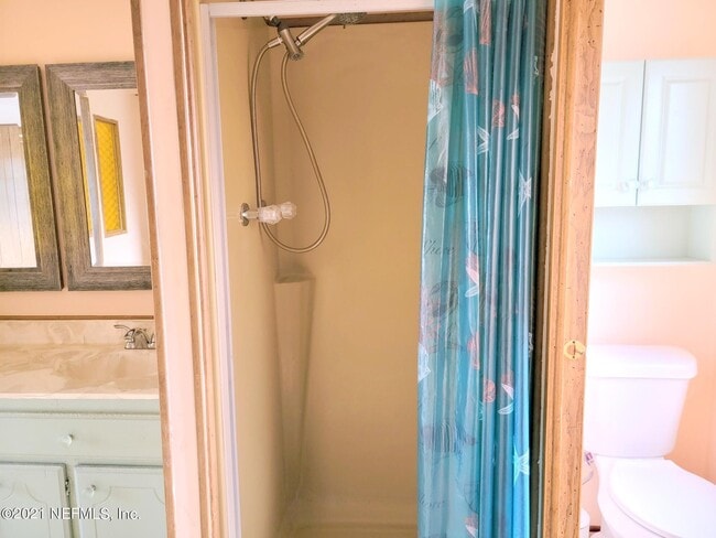 Building Photo - 7631 Timberwood Dr