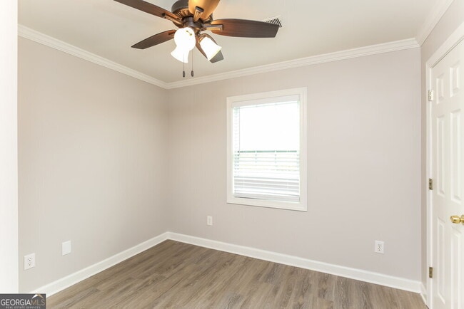 Building Photo - 2768 Bold Springs Rd