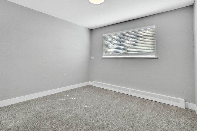 Building Photo - 8973 Mccoy Pl