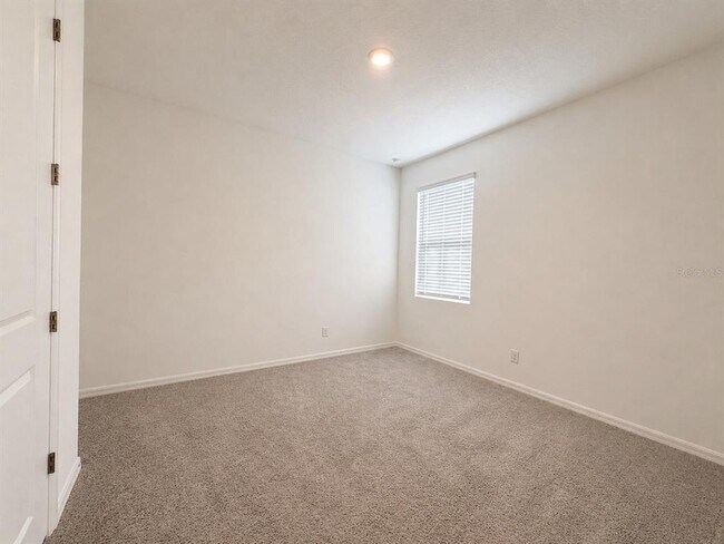 Building Photo - 2272 Derwent Dr