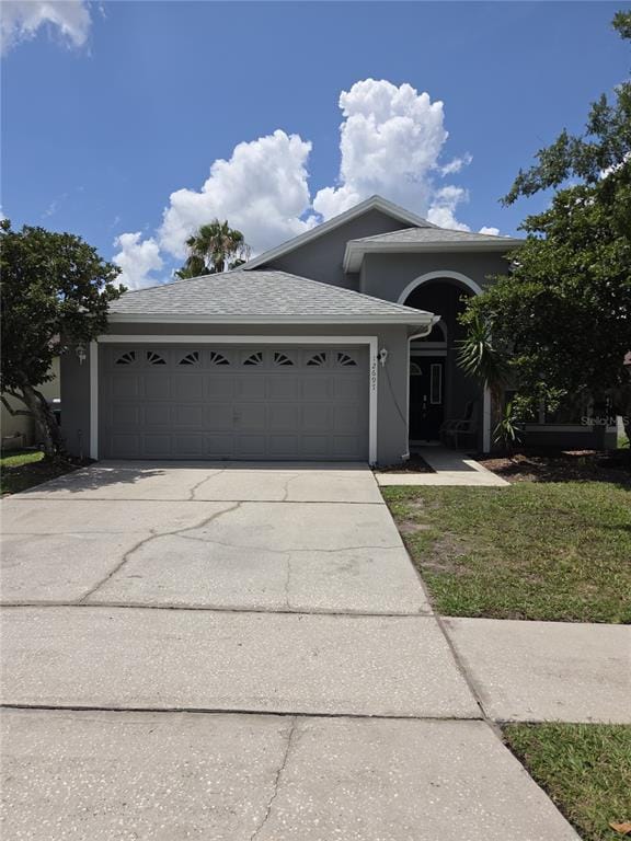 Building Photo - 12697 Enclave Dr