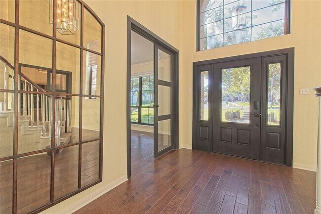 Building Photo - 3018 Senna Ridge Trail