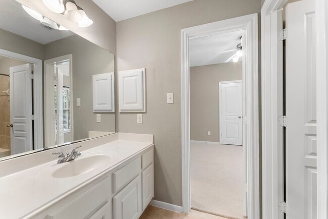 Building Photo - 78 S Bardsbrook Cir