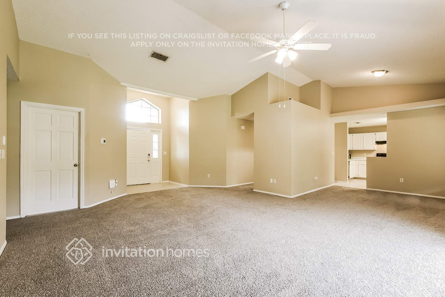 Building Photo - 435 Country Wood Cir