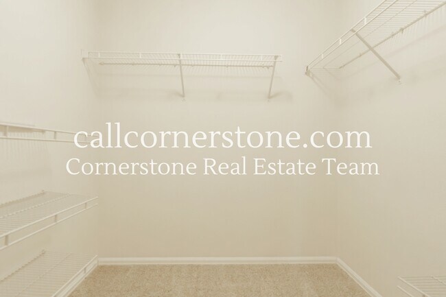 Building Photo - 7975 Superior Hill Pl