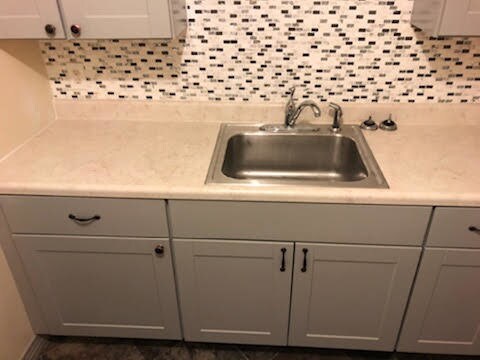 Building Photo - Woodford