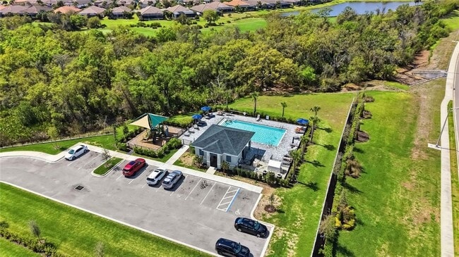 Building Photo - 14358 Lilac Sky Ter