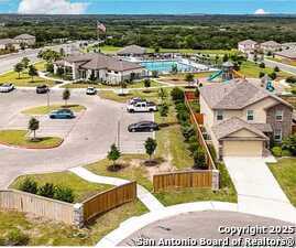 Building Photo - 14113 Minette Loop