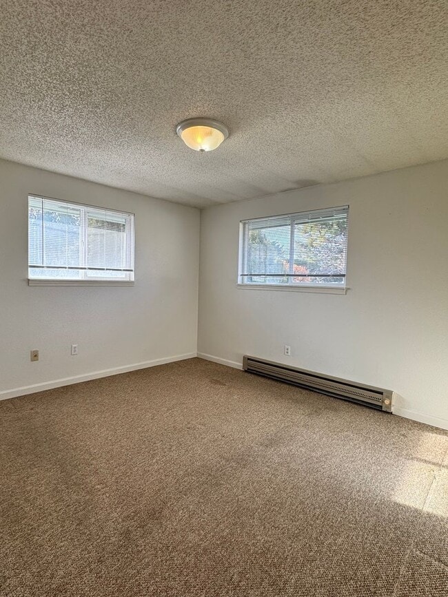 Building Photo - n5404