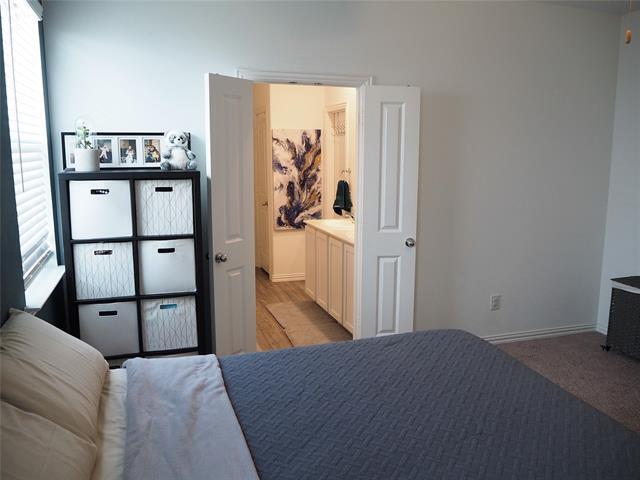 Building Photo - 1116 Mesquite Ln