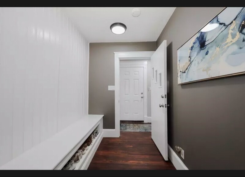 Building Photo - 35 Honora Ave