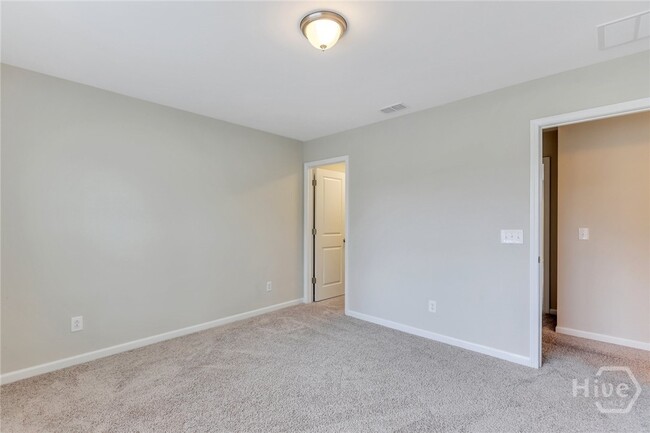 Building Photo - 580 Waybridge Way