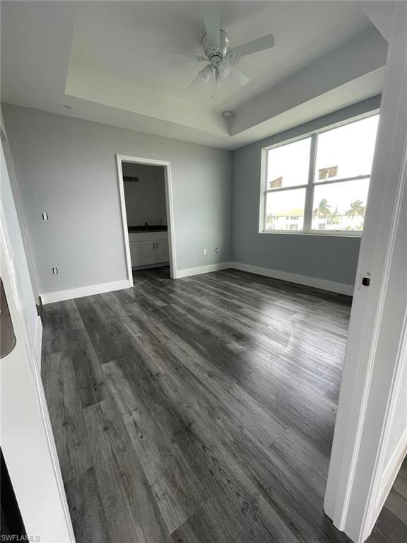 Building Photo - 319 Nicholas Pkwy W