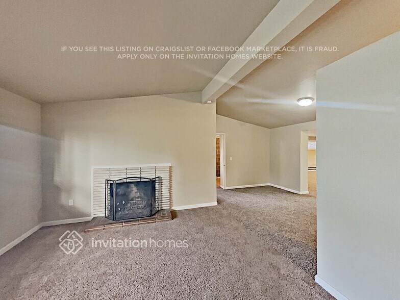 Building Photo - 3127 N Baltimore St