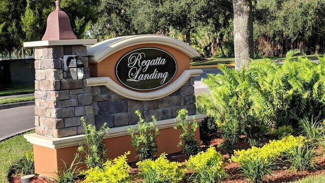 Building Photo - 7287 Ketch Pl