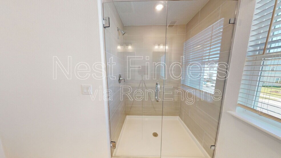 Building Photo - 444 Boracay Cir