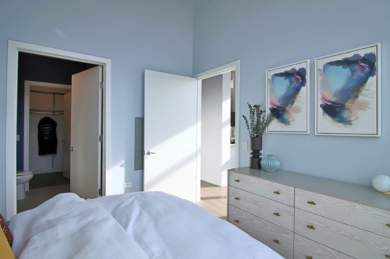 Building Photo - 734 N Morgan St