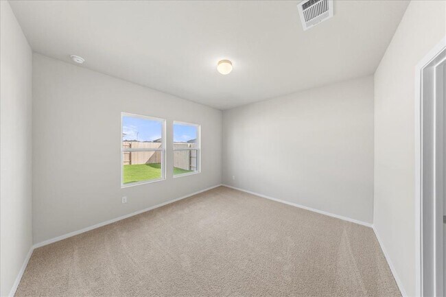 Building Photo - 211 Estallo Wy