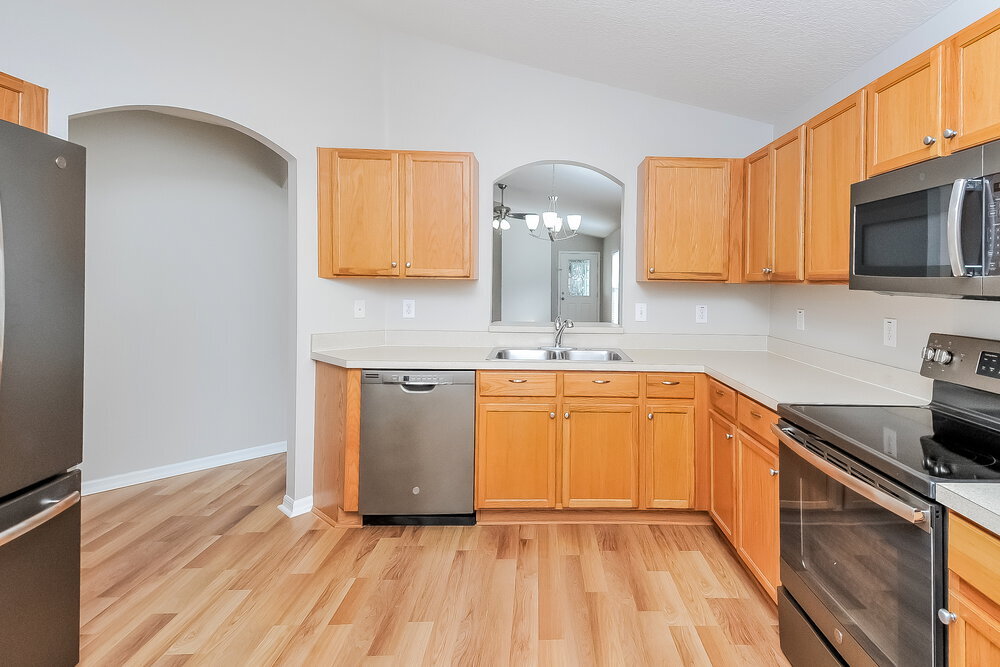 Building Photo - 12617 Ocelot Pl