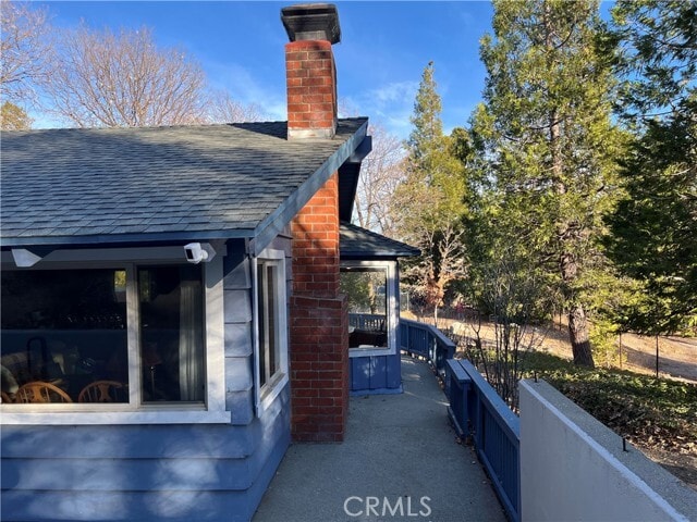 Building Photo - 253 La Casita Dr