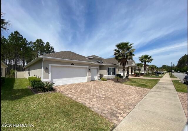 Building Photo - 7664 Arden Lakes Dr