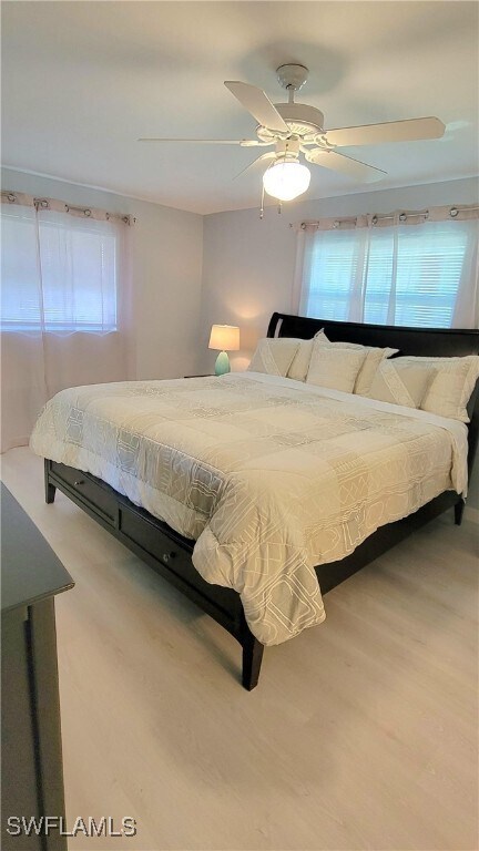 Building Photo - 300 Valley Stream Dr