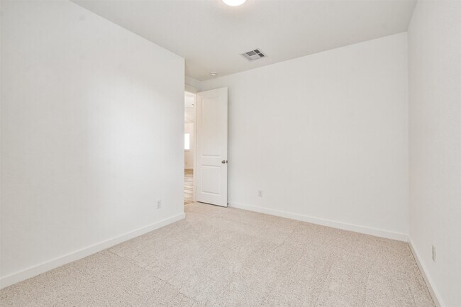 Building Photo - 508 Chestnut Reef Ct