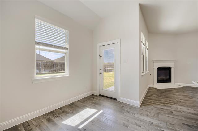 Building Photo - 11417 Culberson Dr