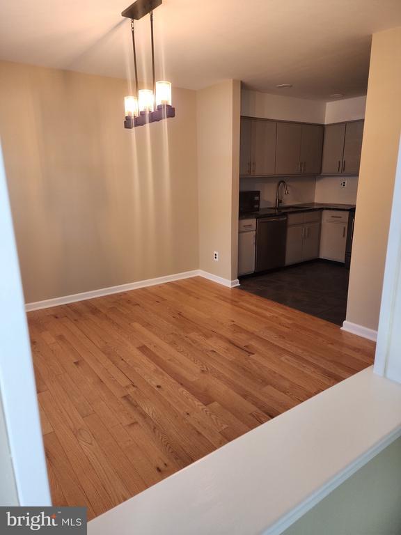 Building Photo - 236 Goshen Rd