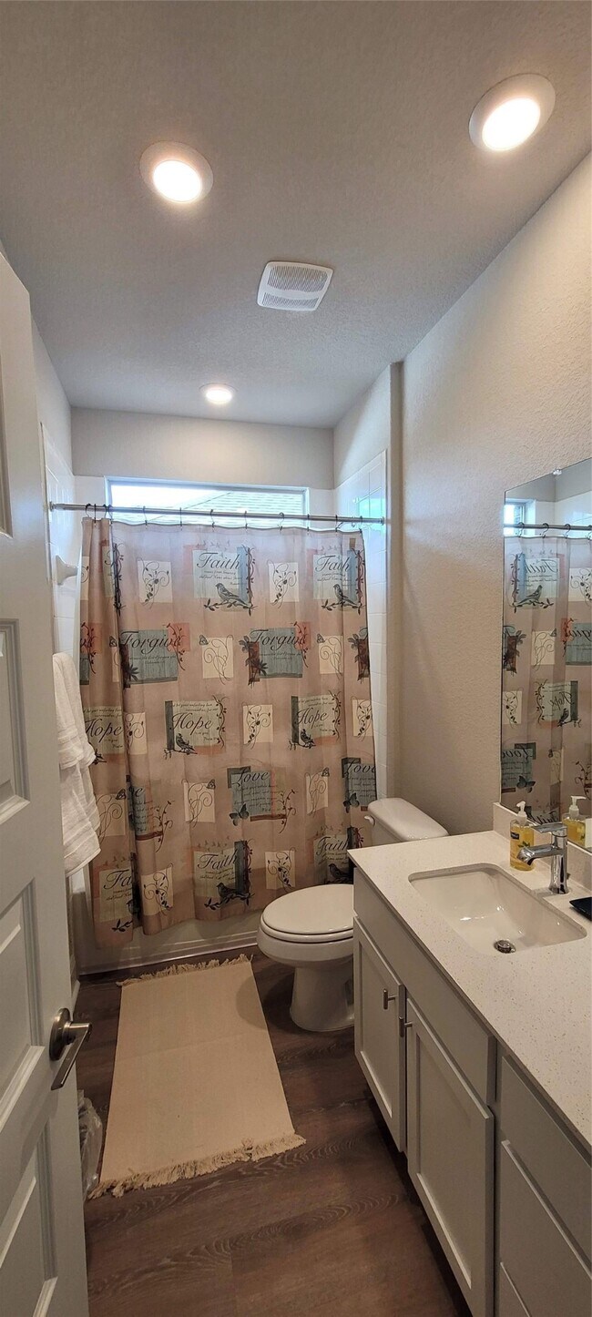 Building Photo - 18012 Santa Croce Dr