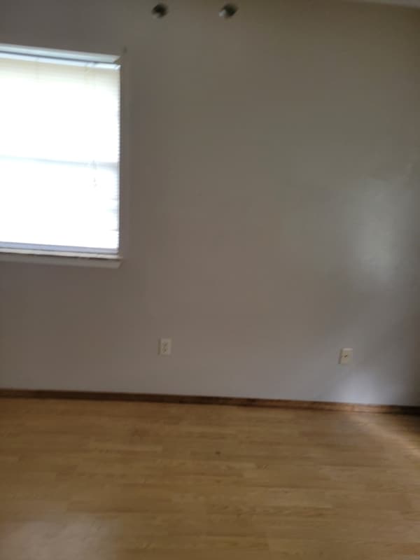 Building Photo - 105 SE Tattershall Way