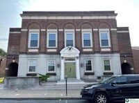 Building Photo - 143 S 4th St