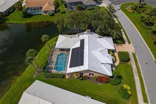 Building Photo - 1447 Gleneagles Dr