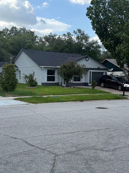 Building Photo - 1525 Kestrel Way