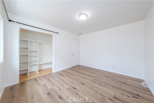 Building Photo - 1688 W Sumac Ln