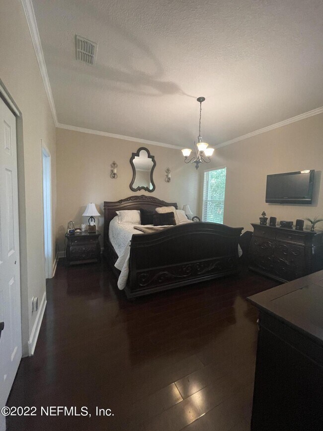 Building Photo - 204 Salt Grass Ct