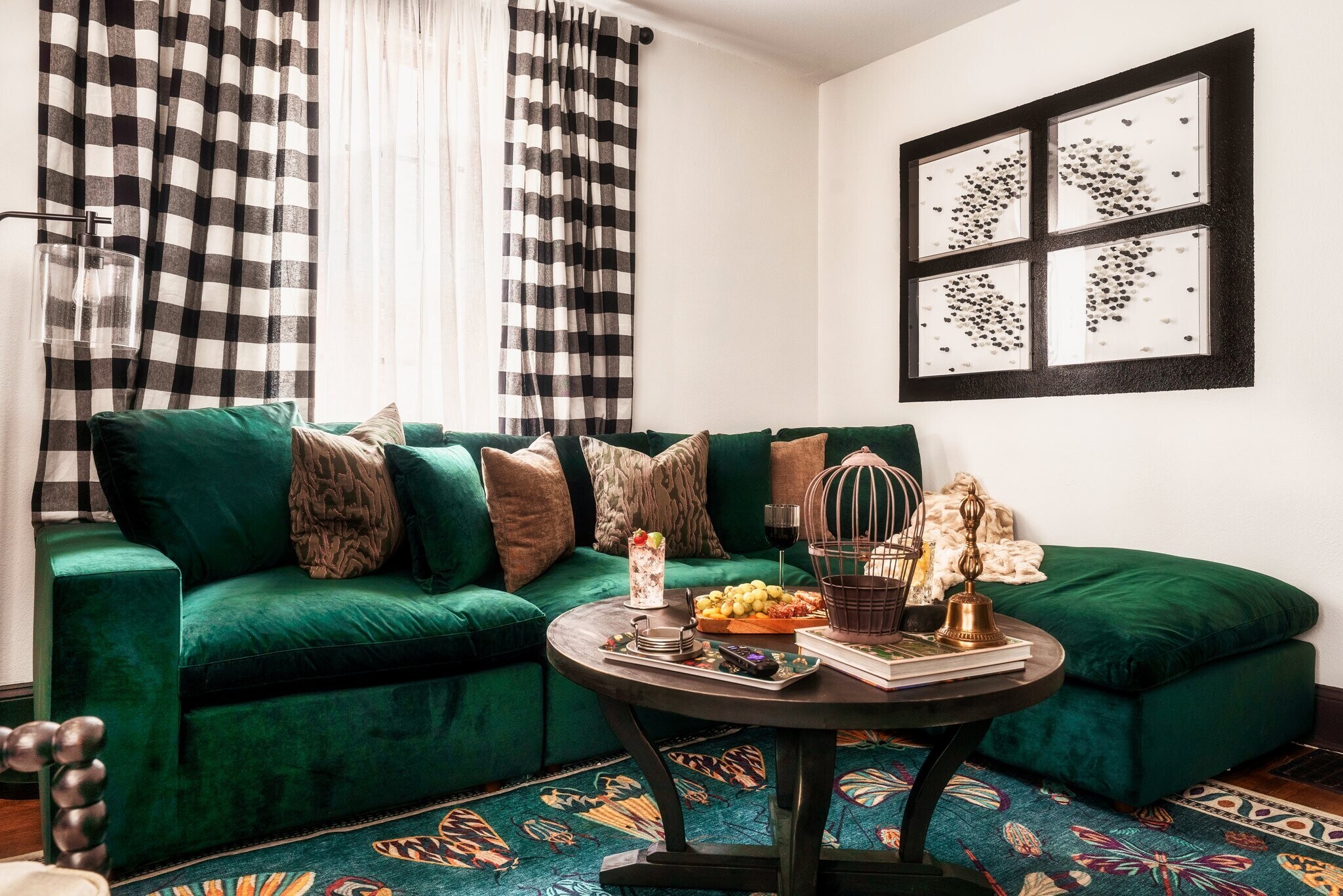 Building Photo - 713 Grandin Rd