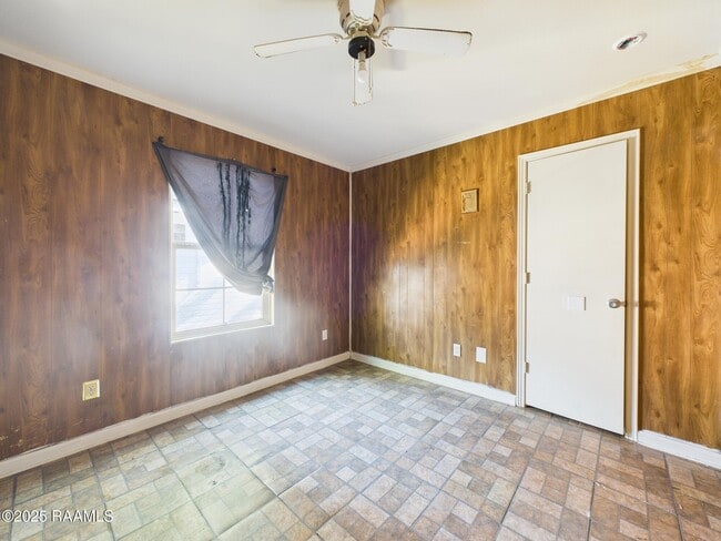 Building Photo - 125 Sternberg Dr