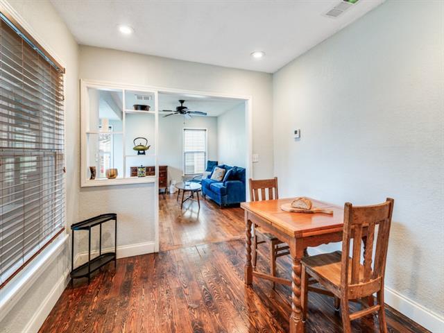 Building Photo - 4337 Geddes Ave