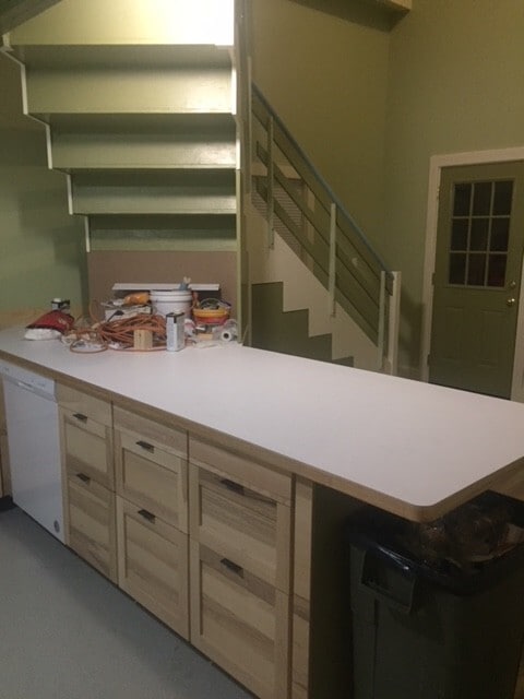 Building Photo - Charming Home with Flexible Layout