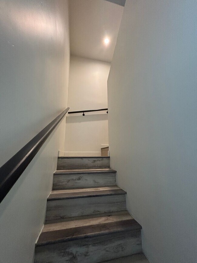 Building Photo - 4920 63rd St
