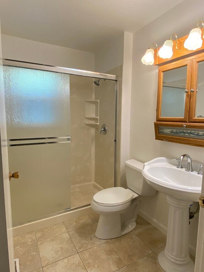 Building Photo - 55 and over located in Leisure Town! Updated home throughout! Beautiful backyard!