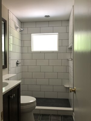 Building Photo - 251 Marion Dr