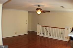 Building Photo - 5800 Inman Park Cir